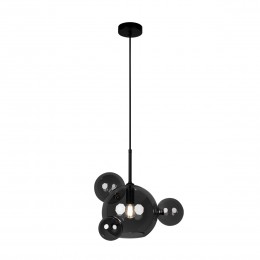 2029-P4 mini Подвесной светильник LOFT IT Bolle