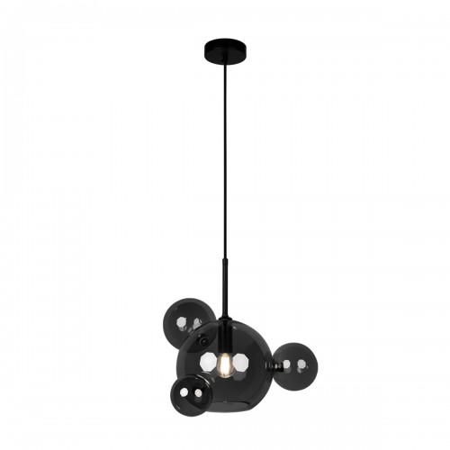2029-P4 mini Подвесной светильник LOFT IT Bolle