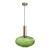 2072-C+BR Подвесной светильник LOFT IT Iris 2072-C+BR Подвесной светильник LOFT IT Iris