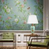10379T/C Настольная лампа LOFT IT Bluet