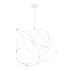 10309/11 CR Подвесной светильник LOFT IT Flock of Light