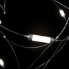 10309/11 CR Подвесной светильник LOFT IT Flock of Light