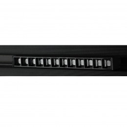 T005-12 Трековый светильник LOFT IT Tech