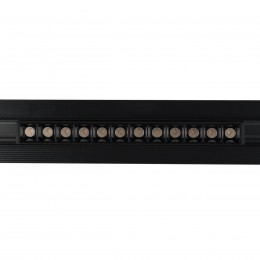 T005-12 Трековый светильник LOFT IT Tech