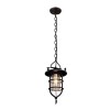 LOFT1141 Подвесной светильник LOFT IT Warehouse