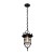 LOFT1141 Подвесной светильник LOFT IT Warehouse LOFT1141 Подвесной светильник LOFT IT Warehouse
