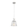 LOFT1807 Подвесной светильник LOFT IT Wildlife