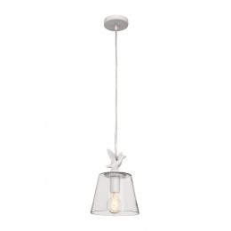 LOFT1807 Подвесной светильник LOFT IT Wildlife