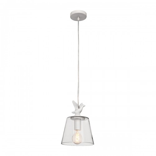 LOFT1807 Подвесной светильник LOFT IT Wildlife