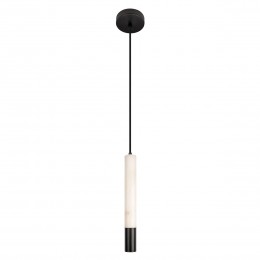 10475C Black Подвесной светильник LOFT IT Montblanc