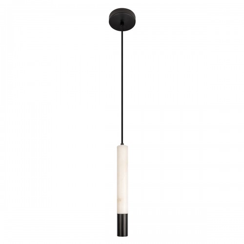 10475C Black Подвесной светильник LOFT IT Montblanc