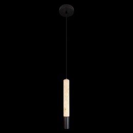 10475C Black Подвесной светильник LOFT IT Montblanc