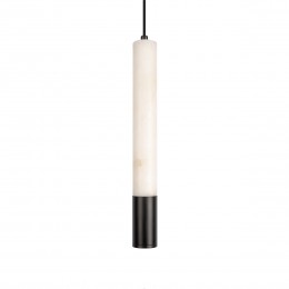 10475C Black Подвесной светильник LOFT IT Montblanc