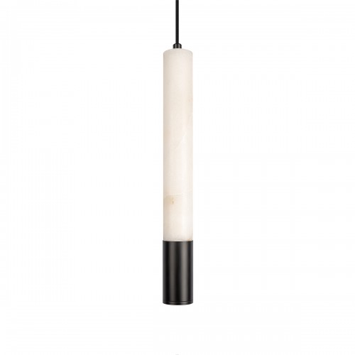 10475C Black Подвесной светильник LOFT IT Montblanc