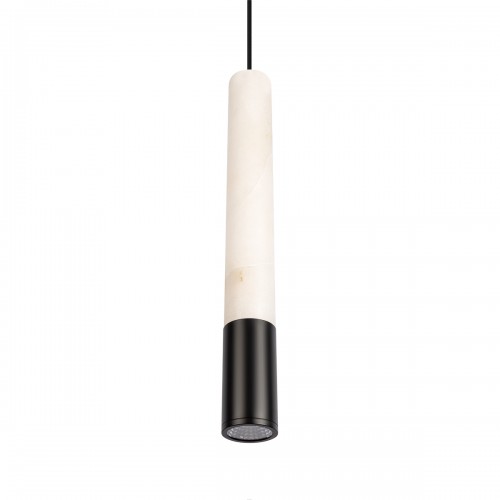 10475C Black Подвесной светильник LOFT IT Montblanc