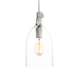 LOFT1808 Подвесной светильник LOFT IT Wildlife