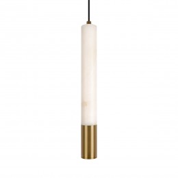 10475C Bronze Подвесной светильник LOFT IT Montblanc