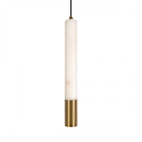 10475C Bronze Подвесной светильник LOFT IT Montblanc