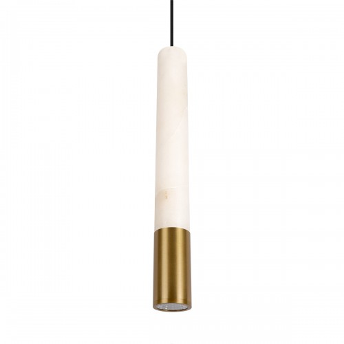 10475C Bronze Подвесной светильник LOFT IT Montblanc