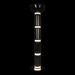 10192F/L Торшер LOFT IT Noctambule