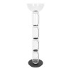 10192F/L Торшер LOFT IT Noctambule