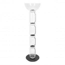 10192F/L Торшер LOFT IT Noctambule