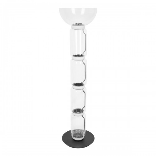 10192F/L Торшер LOFT IT Noctambule