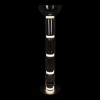 10192F/L Торшер LOFT IT Noctambule
