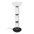 10192F/M Торшер LOFT IT Noctambule 10192F/M Торшер LOFT IT Noctambule