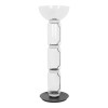 10192F/M Торшер LOFT IT Noctambule