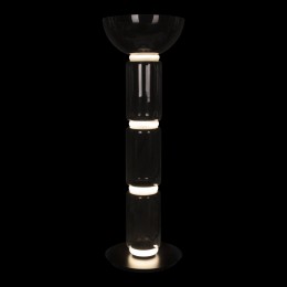 10192F/M Торшер LOFT IT Noctambule