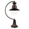 100022/410 Ландшафтный светильник LOFT IT Piemonte