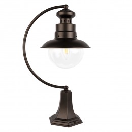 100022/410 Ландшафтный светильник LOFT IT Piemonte