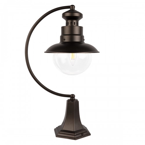 100022/410 Ландшафтный светильник LOFT IT Piemonte