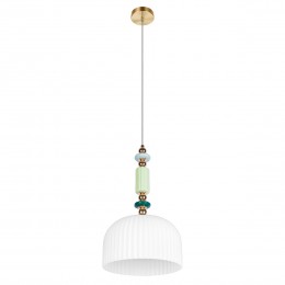10365/A Подвесной светильник LOFT IT Family