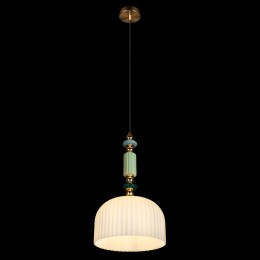10365/A Подвесной светильник LOFT IT Family