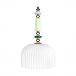 10365/A Подвесной светильник LOFT IT Family