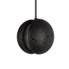 10481 Black Подвесной светильник LOFT IT Yo-yo