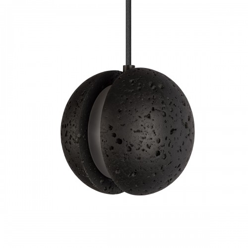 10481 Black Подвесной светильник LOFT IT Yo-yo