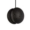 10481 Black Подвесной светильник LOFT IT Yo-yo
