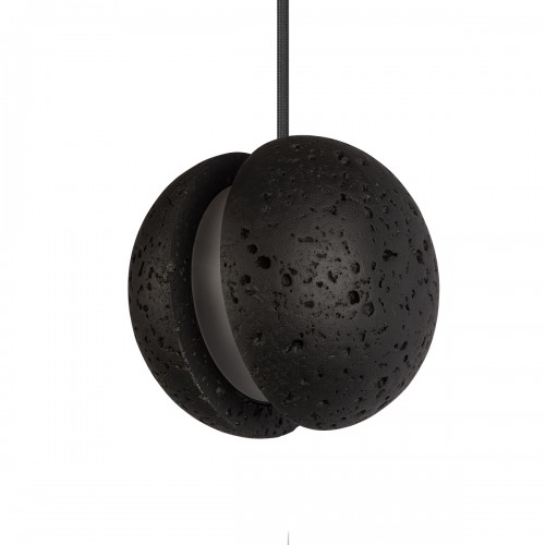 10481 Black Подвесной светильник LOFT IT Yo-yo