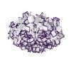 10231/780C Purple Потолочный светильник LOFT IT Clizia