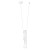 10400/1 Подвесной светильник LOFT IT Series 10400/1 Подвесной светильник LOFT IT Series