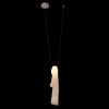 10400/1 Подвесной светильник LOFT IT Series