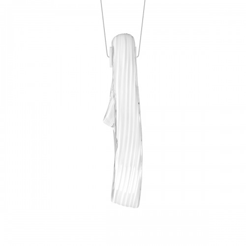 10400/1 Подвесной светильник LOFT IT Series