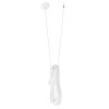 10400/1 Подвесной светильник LOFT IT Series