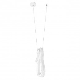 10400/1 Подвесной светильник LOFT IT Series