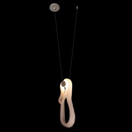 10400/1 Подвесной светильник LOFT IT Series