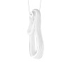 10400/1 Подвесной светильник LOFT IT Series