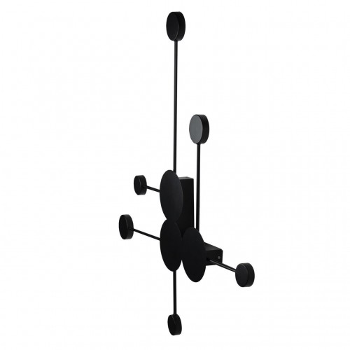 10058BK Настенный светильник LOFT IT Rays